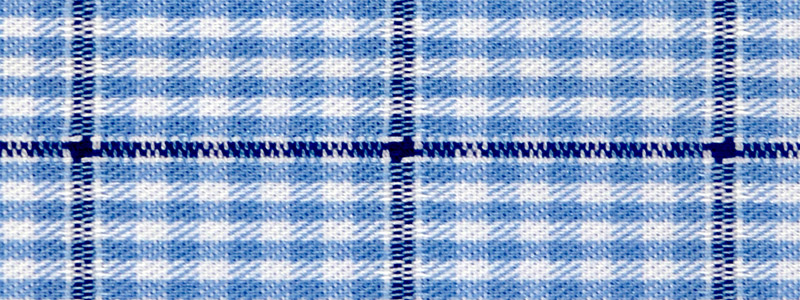 0110-9700