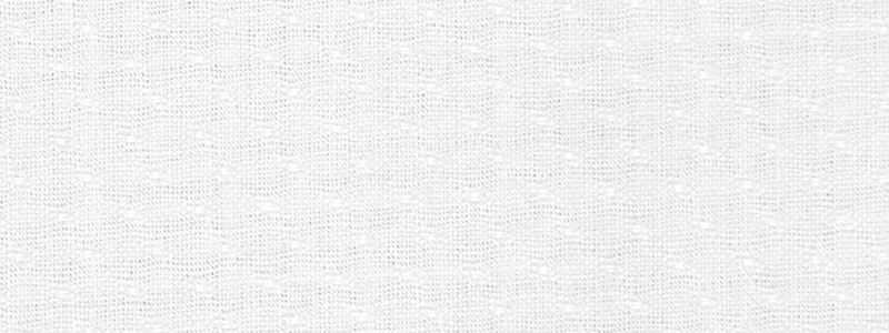 0001-0001