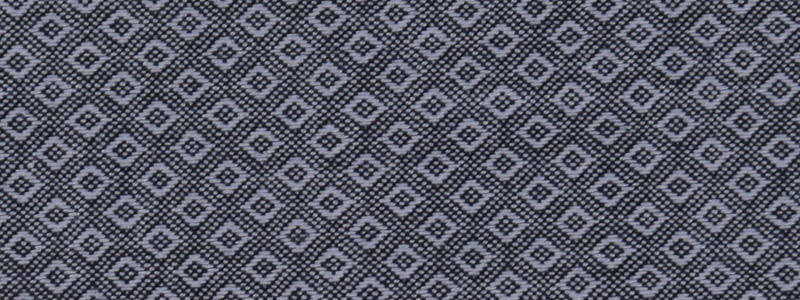 0002-7207