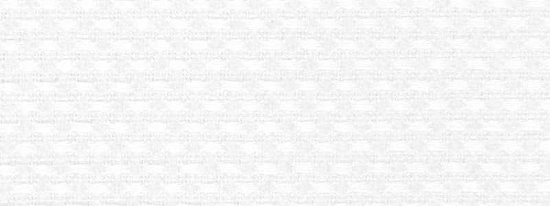 0004-0001