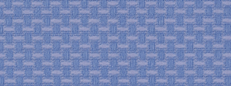 0004-7002