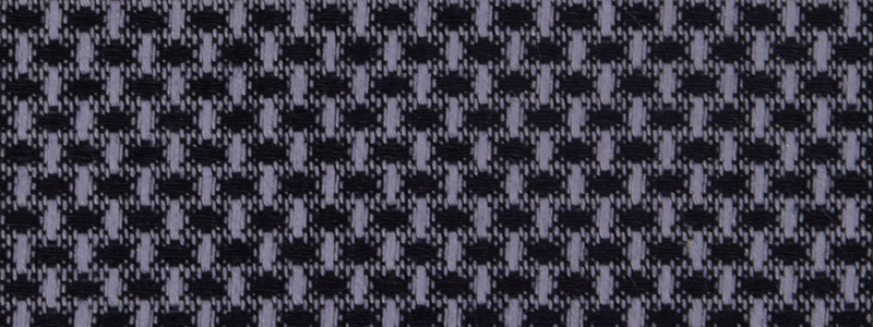 0004-7207