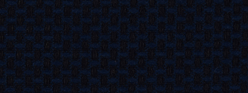 0004-9771