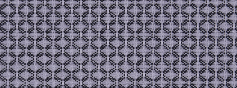 0005-7207