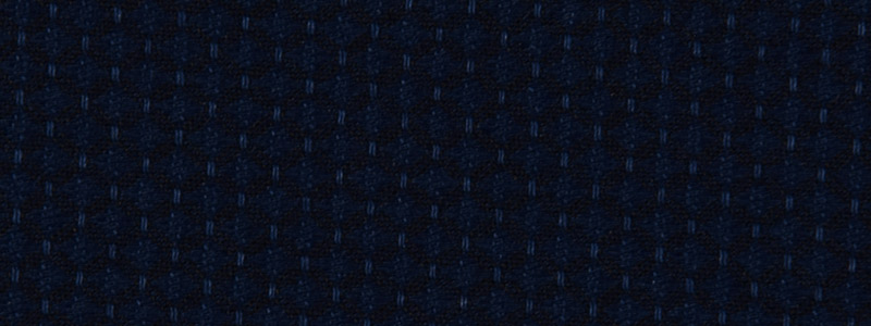 0005-9771