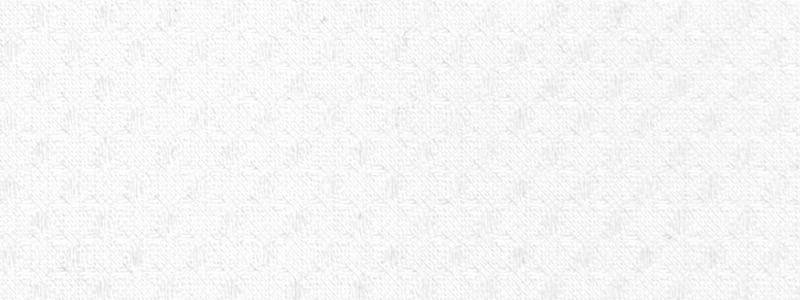 0010-0001