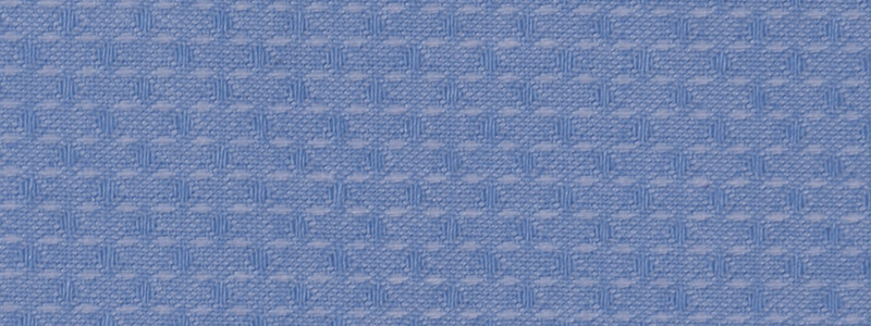 0010-7002