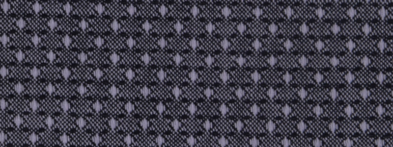 0010-7207