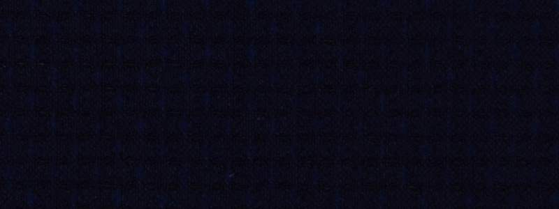 0010-9771