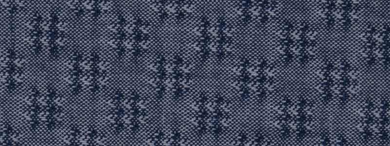0055-9770
