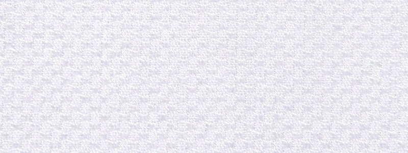 0001-0001