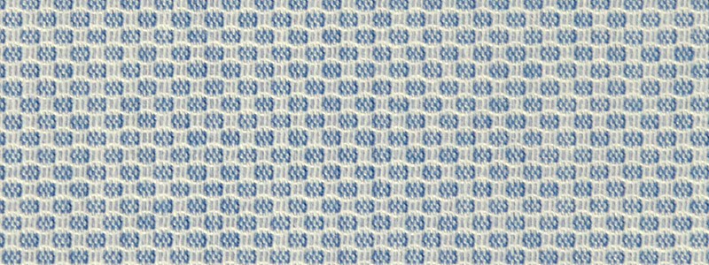 0002-7083