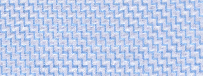 0004-7043