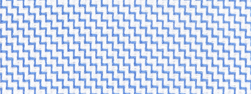 0004-7083