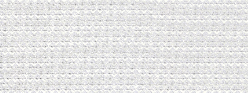 0005-0001