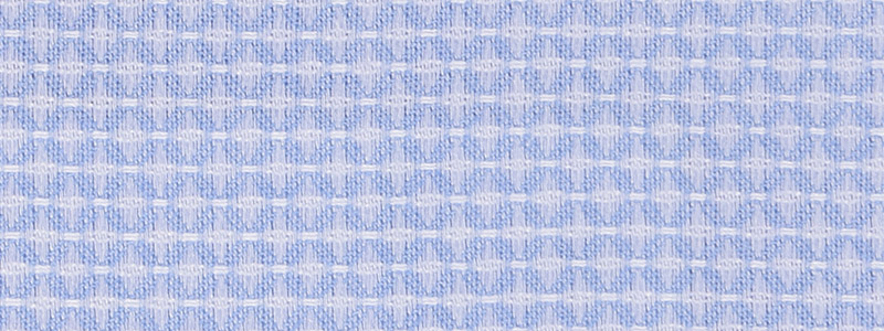 0005-7002