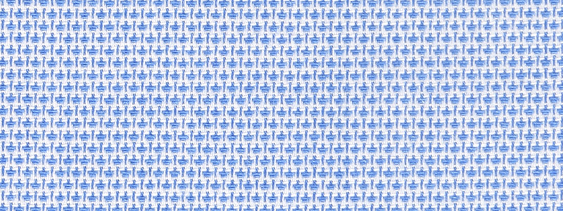 0006-7083