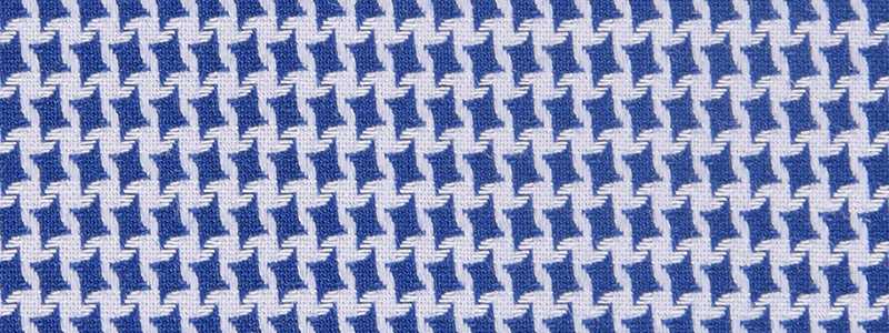 0026-7010