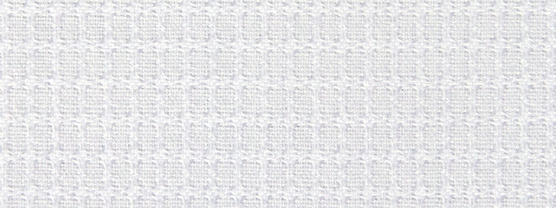 0033-0001