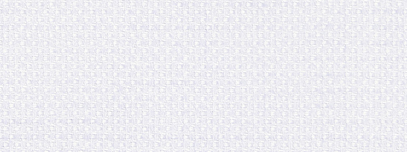 0127-0001