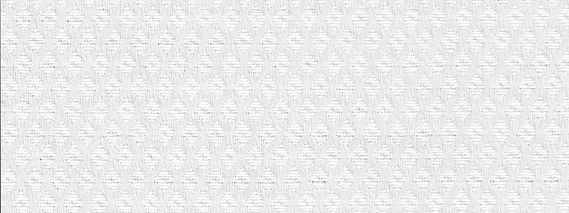 0131-0001