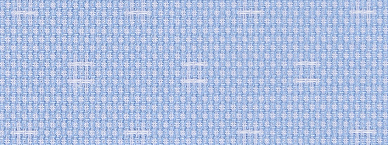 0138-7043