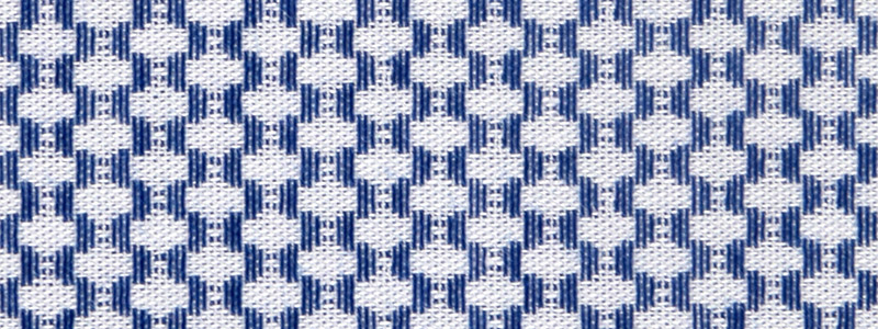 0183-7010