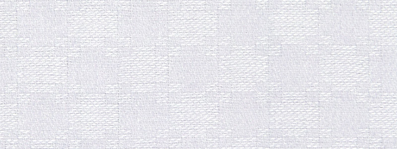 0190-0001