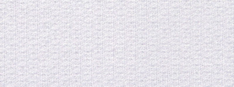 0194-0001