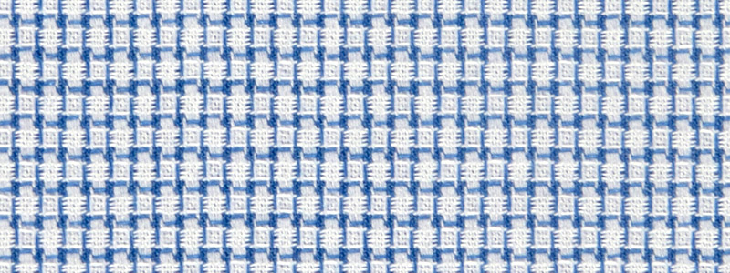 0194-7006