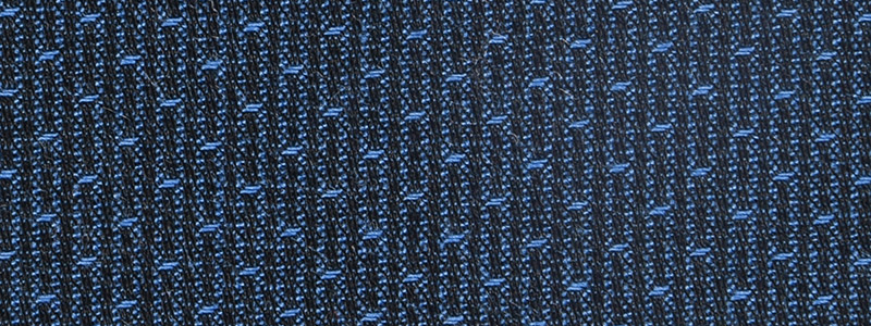 0197-9770