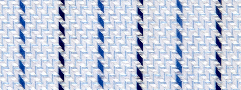 0199-9970