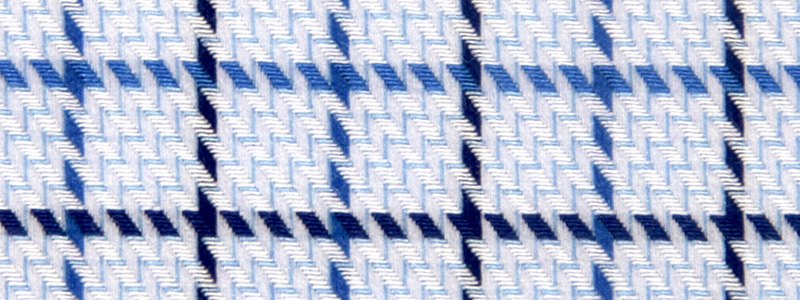 0200-9770