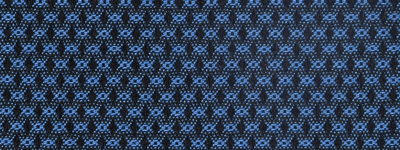 0201-9970
