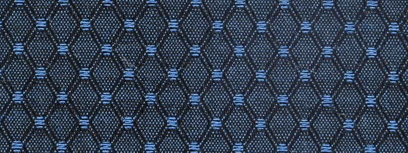 0203-9970