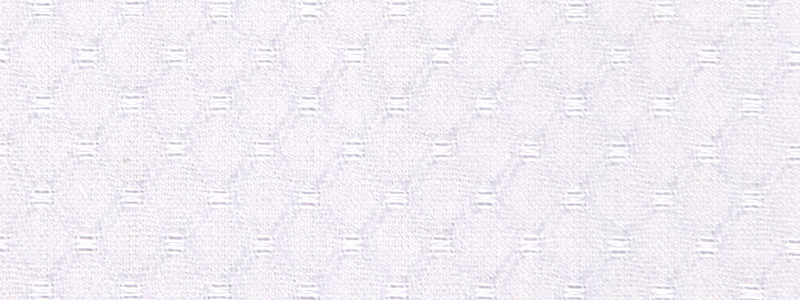 0205-0001