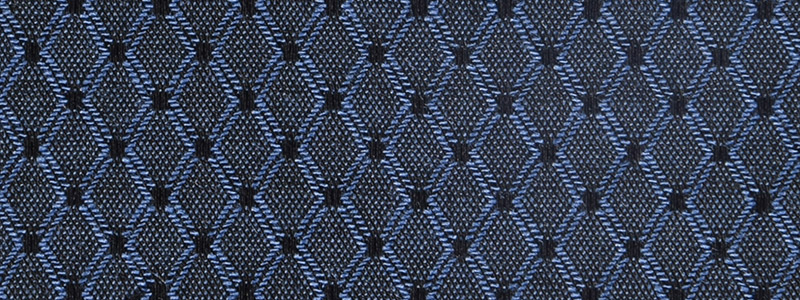 0205-9971