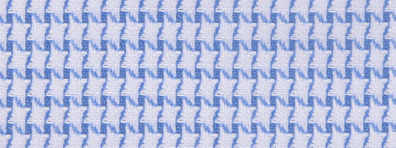 0508-7009