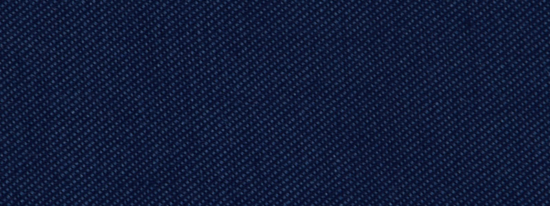 0009-9770