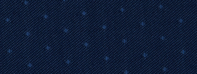 0013-9770