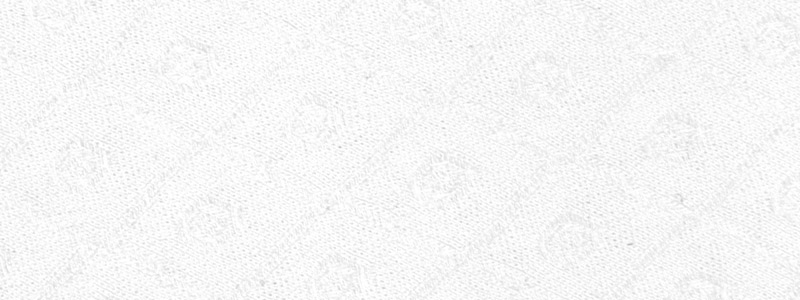 0015-0001