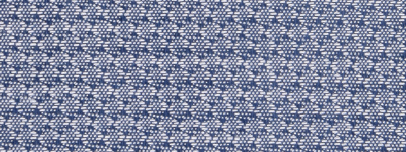 0017-7099