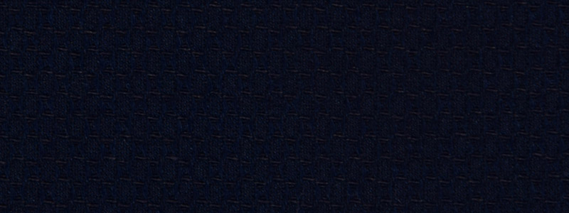 0017-9771