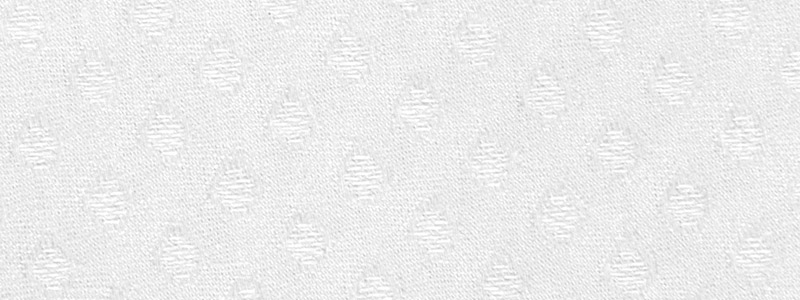 0018-0001