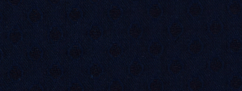0018-9771