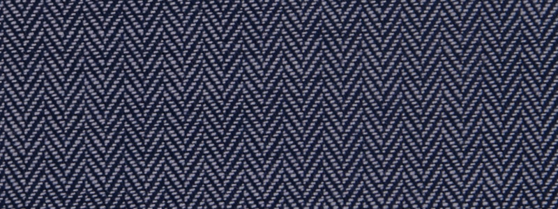 0019-7099