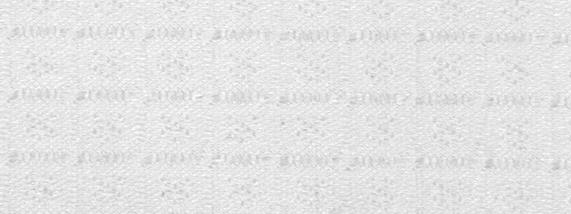 0033-0001