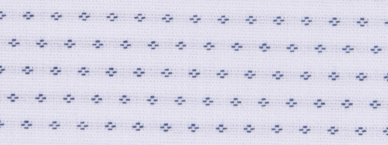 0040-7099