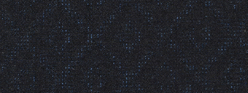 0376-9971