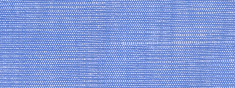 0000-7083